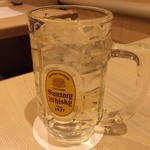 赤坂 ごだいご - 