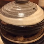 赤坂 ごだいご - 