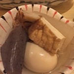 赤坂 ごだいご - 