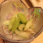 赤坂 ごだいご - 