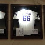 名古屋名物 みそかつ 矢場とん - 