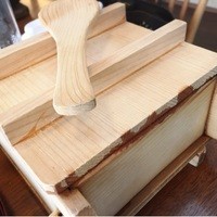 浅草むぎとろ 本店 - 