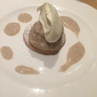 コルテジーア - 