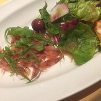 コルテジーア - 