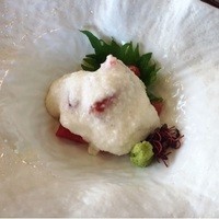浅草むぎとろ 本店 - 