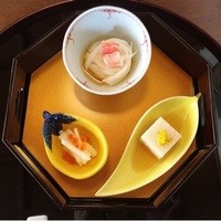 浅草むぎとろ 本店 - 