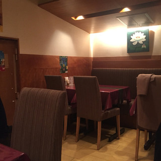 渋谷の居酒屋で乾杯 個室ありなどおしゃれな居酒屋選 食べログまとめ 渋谷の居酒屋で乾杯 個室ありなどおしゃれな居酒屋選 食べログまとめ