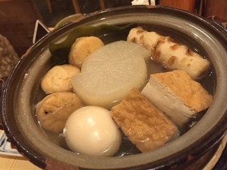 赤坂見附でおでんを食べるならここ 駅周辺の人気店5選 食べログまとめ 赤坂見附でおでんを食べるならここ 駅周辺の人気店5選 食べログまとめ