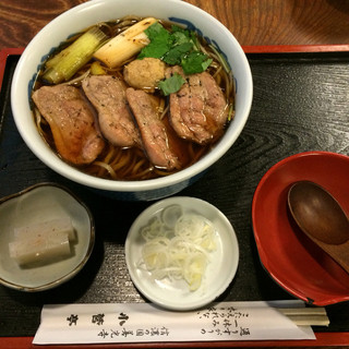 善光寺周辺のランチ11選 そばや和食のおすすめ店を紹介 食べログまとめ 善光寺周辺のランチ11選 そばや和食のおすすめ店を紹介 食べログまとめ