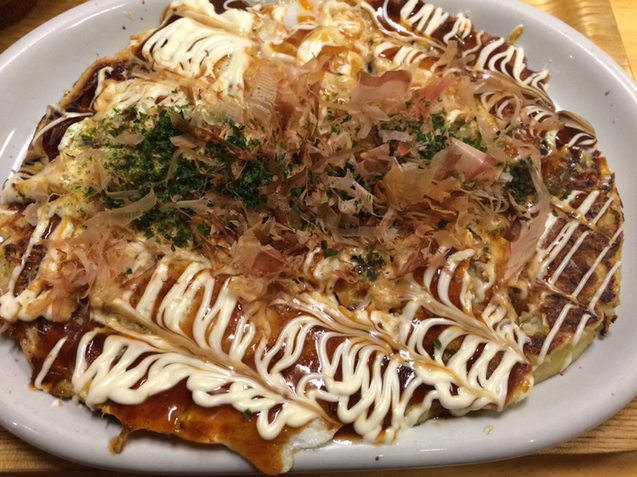 The Photo Of Food Dainagon Tabelog The Photo Of Food Dainagon Tabelog