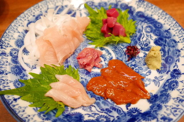 Wakadori Kobayashi photo 5