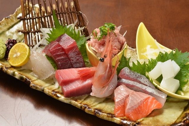 海鮮kitchen ごっちん 自動車学校前 魚介料理 海鮮料理 食べログ 海鮮kitchen ごっちん 自動車学校前 魚介料理 海鮮料理 食べログ