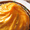 謠食Bar I don't Know