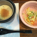 Ootoya - 