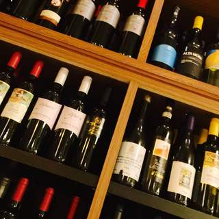 チェントアンニ_1