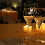 Ristorante L'osteria - 