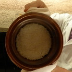 座屋 - 高知ひのひかり　