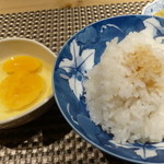 座屋 - 土佐ジローと