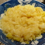 座屋 - TKG　土佐ジロー編