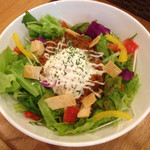 cafe&dinning hidama - 