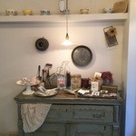 パティスリー ブーケ - ☆いろいろあるので楽しいですね☆