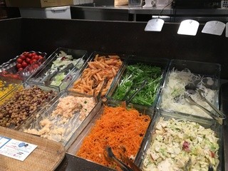 池袋 子連れok おしゃれランチおすすめ7選 食べログまとめ 池袋 子連れok おしゃれランチおすすめ7選 食べログまとめ