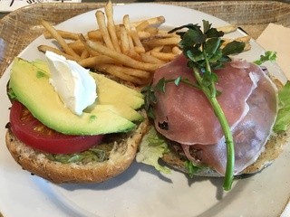 池袋 子連れok おしゃれランチおすすめ7選 食べログまとめ 池袋 子連れok おしゃれランチおすすめ7選 食べログまとめ