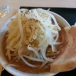 麺屋純太 - 