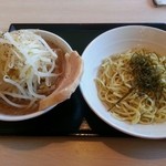 麺屋純太 - 