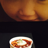 深夜までやってるありがたい吉祥寺のカフェ セイナカフェ By Poposat セイナカフェ Seina Cafe 吉祥寺 コーヒー専門店 食べログ