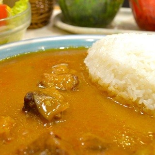 モンスナック_0