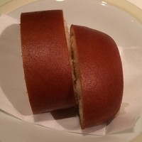 メゾン・ド・ユーロン - 