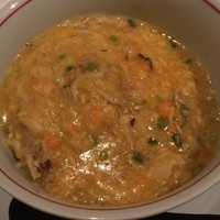 メゾン・ド・ユーロン - 