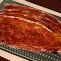 西麻布けんしろう - 