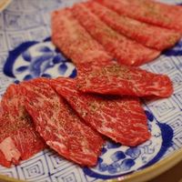 西麻布けんしろう - 
