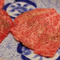 西麻布けんしろう - 