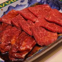 西麻布けんしろう - 