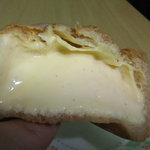 銀座コージーコーナー 高幡不動店