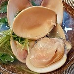 割烹くずし 徳多和良 - 