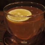 うさぎとぼく - 