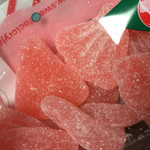 スウィートファクトリープラス - 料理写真: