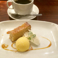 スペイン料理 La Cazuela 三ノ宮 ミント神戸店 - 