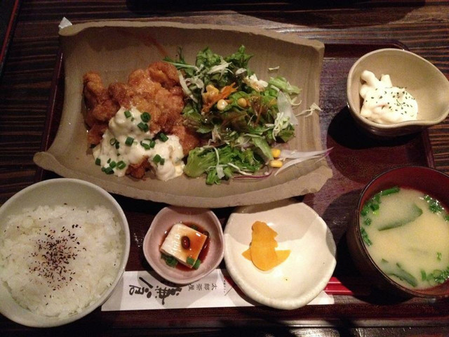 太郎茶屋 鎌倉 薩摩吉田店 鹿児島市その他 カフェ 食べログ 太郎茶屋 鎌倉 薩摩吉田店 鹿児島市その他 カフェ 食べログ