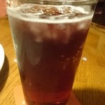 アウトバックステーキハウス - 