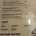 アウトバックステーキハウス - 