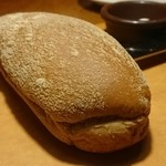 アウトバックステーキハウス - 