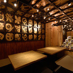 新宿駆け込み餃子 - 