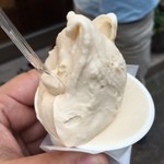 ジェラテリア・イル・ブリガンテ - 