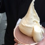 ジェラテリア・イル・ブリガンテ - 