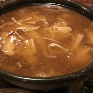 喜久三亭 川福_1